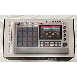 Used Akai Professional MPC Live 2 Production Controller