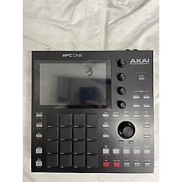 Used Akai Professional MPC Live 2 Production Controller