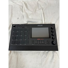 Used Akai Professional MPC Live 2 Production Controller