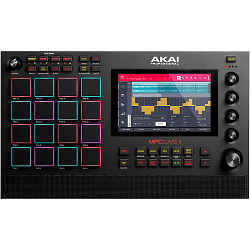 akai support phone number
