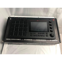 Used Akai Professional MPC Live Production Controller