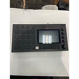 Used Akai Professional MPC Live Production Controller