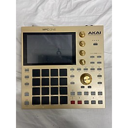 Used Akai Professional MPC ONE Production Controller