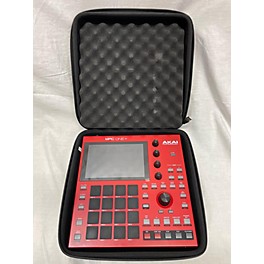 Used Akai Professional MPC ONE + Production Controller