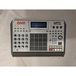 akai professional mpc renaissance production controller akai professional mpc renaissance production controller
