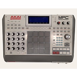 Used Akai Professional MPC Renaissance Production Controller