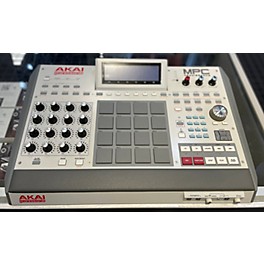 Used Akai Professional MPC Renaissance Production Controller