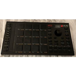 Used Akai Professional MPC STUDIO MIDI Controller