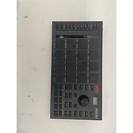 Used Akai Professional MPC Studio 2 Production Controller