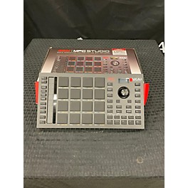 Used Akai Professional MPC Studio 2 Production Controller