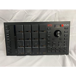 Used Akai Professional MPC Studio MIDI Controller
