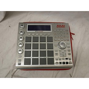 used akai professional mpc studio used akai professional mpc studio