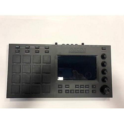 akai professional mpc touch gutiar center akai professional mpc touch gutiar center
