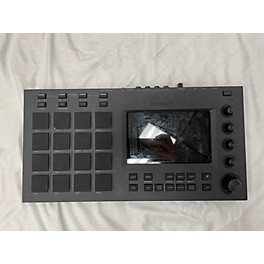 Used Akai Professional MPC TOUCH Production Controller