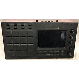 product img