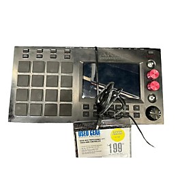 Used Akai Professional MPC Touch MIDI Controller