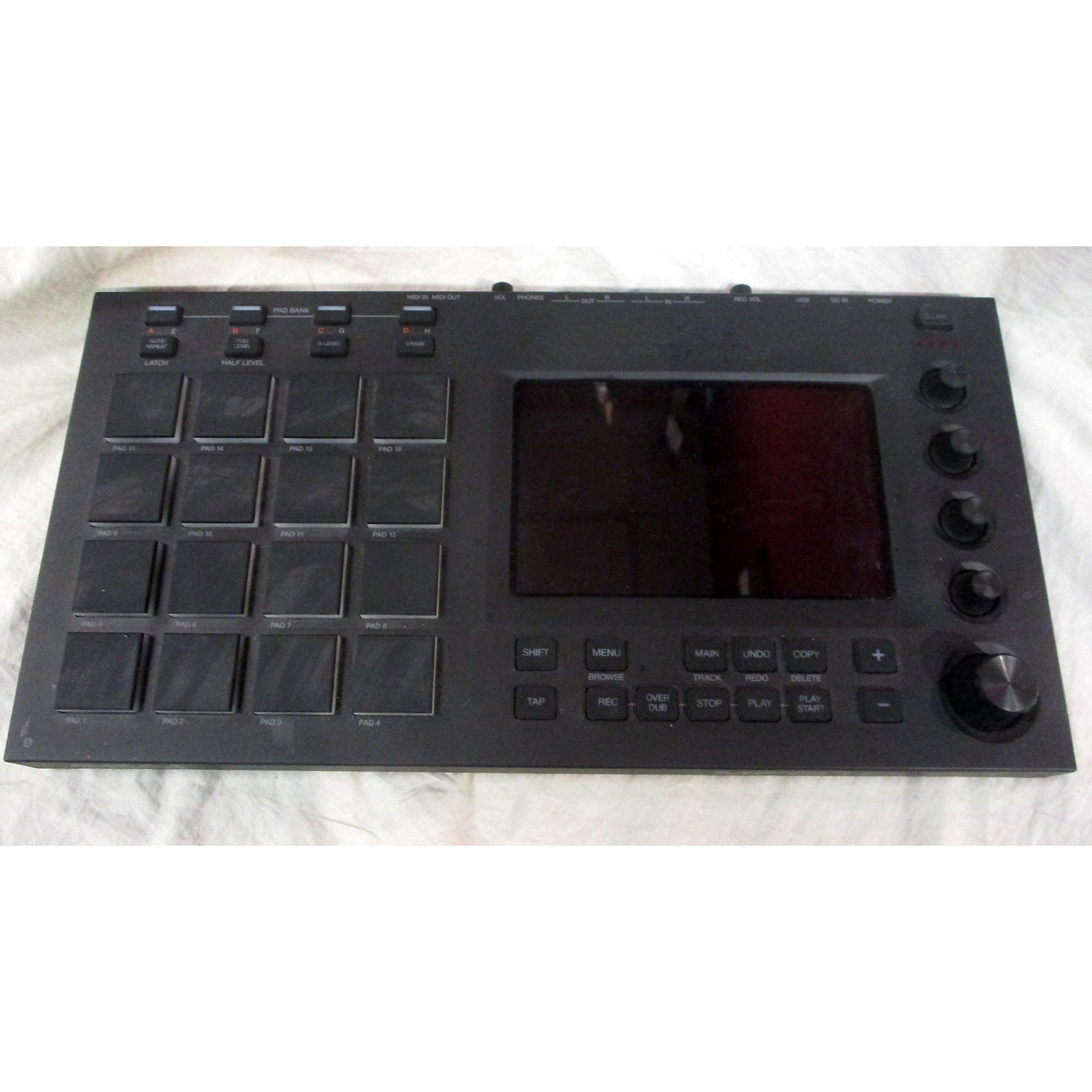 akai professional mpc touch gutiar center akai professional mpc touch gutiar center