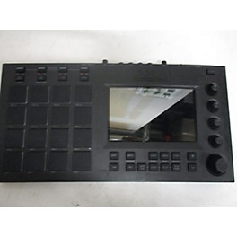 Used Akai Professional MPC Touch