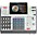 Akai Professional MPC X SE Standalone Sampler & Sequencer 