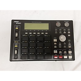 Used Akai Professional MPC1000 Production Controller