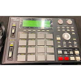 Used Akai Professional MPC1000 Production Controller