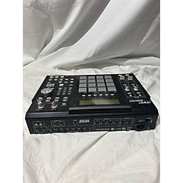 Used Akai Professional MPC2500 Production Controller