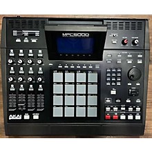 Used Akai Professional Gear | Guitar Center