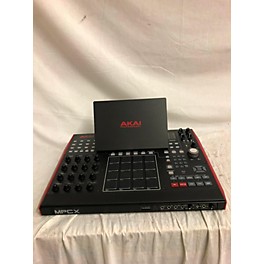product img