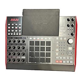 Used Akai Professional MPCX Production Controller