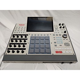 Used Akai Professional MPCX SE Production Controller
