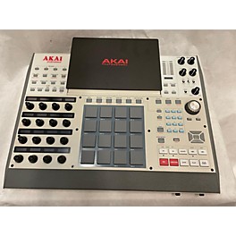 Used Akai Professional MPCX SE Production Controller