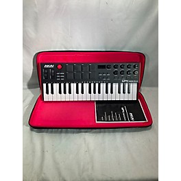 Used Akai Professional MPK MINI PLUS