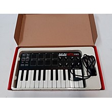 best midi keyboard for mpc one