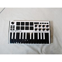 best midi keyboard for mpc one best midi keyboard for mpc one
