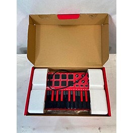 product img