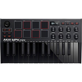 akai lpk25 guitar center akai lpk25 guitar center
