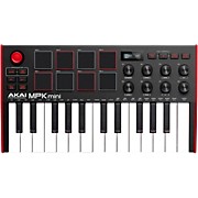 akai lpk25 guitar center akai lpk25 guitar center
