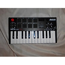 fl studio komplete kontrol m32 fl studio komplete kontrol m32