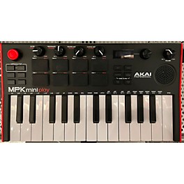 product img