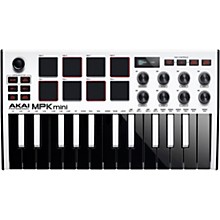 akai mpk249 guitar center