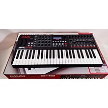 akai lpk25 guitar center akai lpk25 guitar center