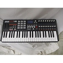 akai mpk249 guitar center