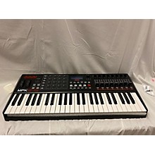 akai mpk249 guitar center