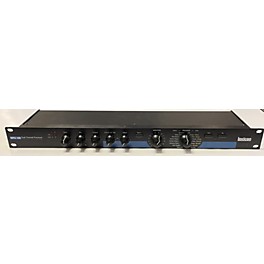 Used Lexicon MPX 100 Dual Channel Processor