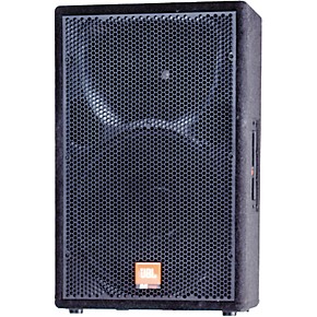 mpro 15 speaker price