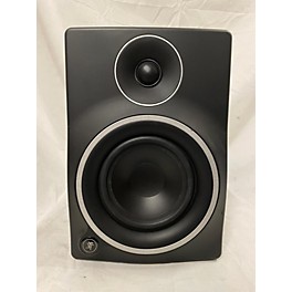 Used Mackie MR5 MKIII Powered Monitor