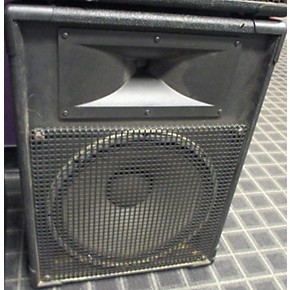 jbl mr825 for sale