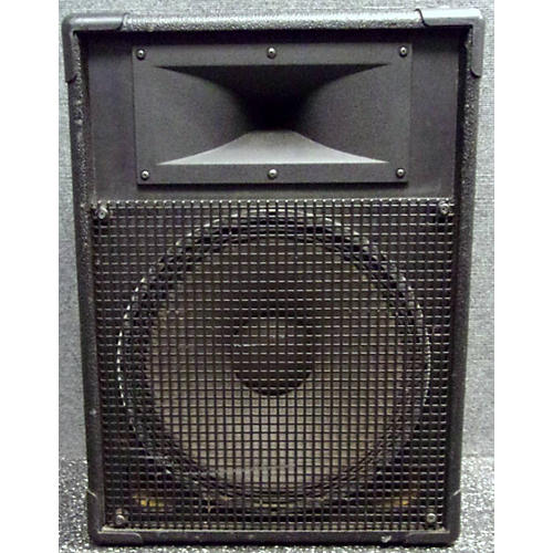 Used JBL MR925 Unpowered Speaker | Guitar Center