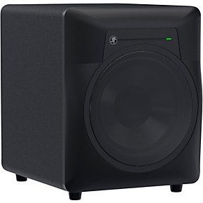 mrs10 subwoofer