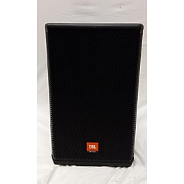 Used JBL MRX 500 Unpowered Speaker